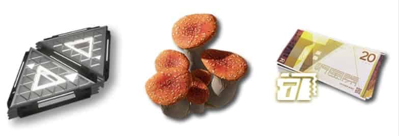 How to check Arknights Endfield Laevatain Build: Weapon, Materials, Gear & Team Comps ID