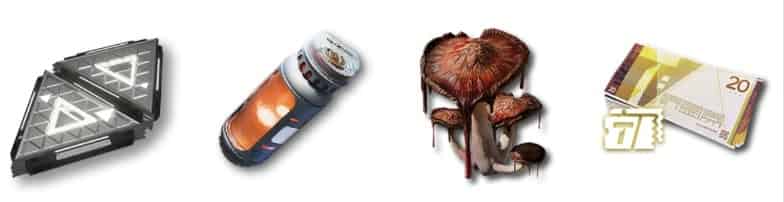 How to check Arknights Endfield Laevatain Build: Weapon, Materials, Gear & Team Comps ID