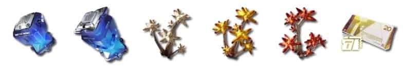 How to check Arknights Endfield Laevatain Build: Weapon, Materials, Gear & Team Comps ID