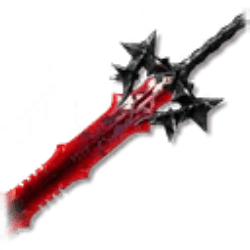 How to check Arknights Endfield Laevatain Build: Weapon, Materials, Gear & Team Comps ID