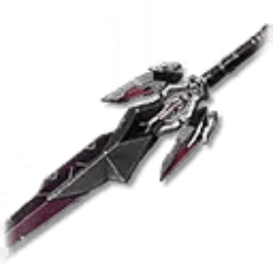 How to check Arknights Endfield Laevatain Build: Weapon, Materials, Gear & Team Comps ID