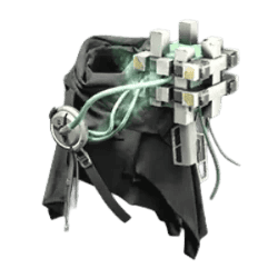 How to check Arknights Endfield Laevatain Build: Weapon, Materials, Gear & Team Comps ID