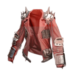 How to check Arknights Endfield Laevatain Build: Weapon, Materials, Gear & Team Comps ID