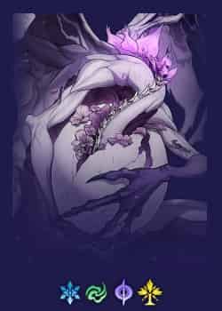 How to check HSR 3.8 Apocalyptic Shadow Guide: Buffs, Enemy Info＆Team Comps ID