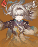 How to check HSR 3.8 Apocalyptic Shadow Guide: Buffs, Enemy Info＆Team Comps ID