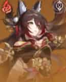 How to check HSR 3.8 Apocalyptic Shadow Guide: Buffs, Enemy Info＆Team Comps ID