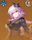 How to check HSR 3.8 Apocalyptic Shadow Guide: Buffs, Enemy Info＆Team Comps ID