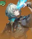 How to check HSR 3.8 Apocalyptic Shadow Guide: Buffs, Enemy Info＆Team Comps ID