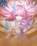 How to check HSR 3.8 Apocalyptic Shadow Guide: Buffs, Enemy Info＆Team Comps ID