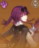 How to check HSR 3.8 Apocalyptic Shadow Guide: Buffs, Enemy Info＆Team Comps ID