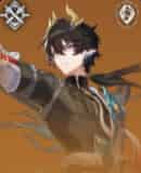 How to check HSR 3.8 Apocalyptic Shadow Guide: Buffs, Enemy Info＆Team Comps ID