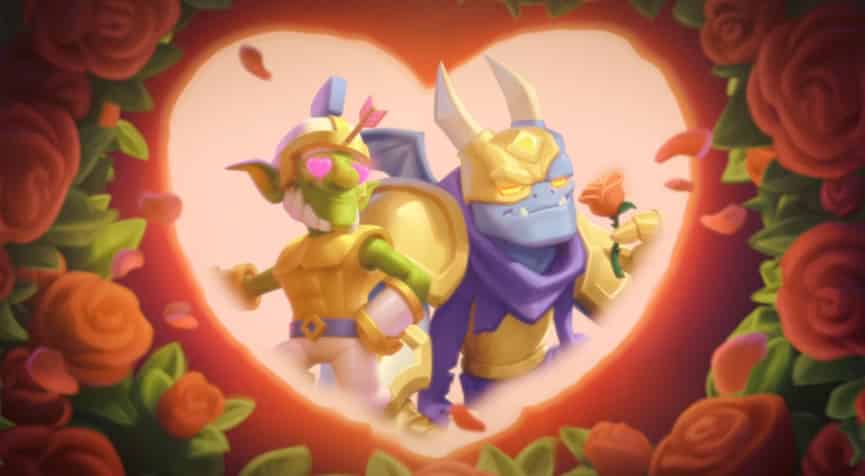 How to check Clash Royale Feb 2026 Update: Dual Heroes & Touchdown League Strategy Guide ID