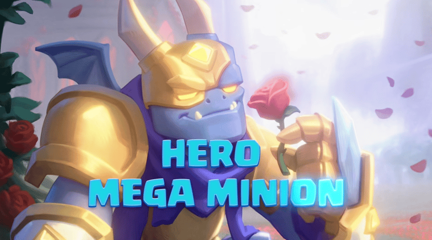 How to check Clash Royale Feb 2026 Update: Dual Heroes & Touchdown League Strategy Guide ID