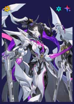 How to check ZZZ 2.5 Deadly Assault Guide (Jan 30 to Feb 13): Buffs, Enemy Info＆Team Comps ID