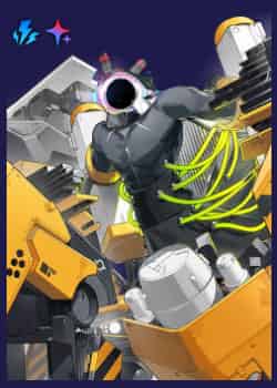 How to check ZZZ 2.5 Deadly Assault Guide (Jan 30 to Feb 13): Buffs, Enemy Info＆Team Comps ID