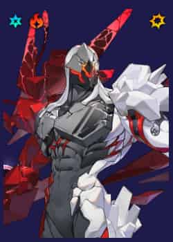 How to check ZZZ 2.5 Deadly Assault Guide (Jan 30 to Feb 13): Buffs, Enemy Info＆Team Comps ID