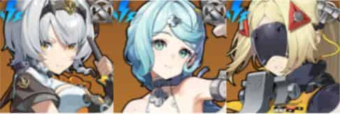 How to check ZZZ 2.5 Deadly Assault Guide (Jan 30 to Feb 13): Buffs, Enemy Info＆Team Comps ID