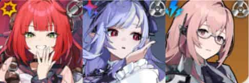 How to check ZZZ 2.5 Deadly Assault Guide (Jan 30 to Feb 13): Buffs, Enemy Info＆Team Comps ID