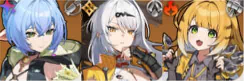 How to check ZZZ 2.5 Deadly Assault Guide (Jan 30 to Feb 13): Buffs, Enemy Info＆Team Comps ID