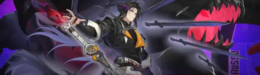 How to check ZZZ 2.5 Deadly Assault Guide (Jan 30 to Feb 13): Buffs, Enemy Info＆Team Comps ID