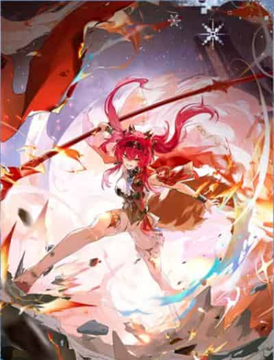 How to check Which Should I Pull? Wuthering Waves 3.1 Pull Guide | Aemeath, Chisa, Lupa, Luuk Herssen, Galbrena ID