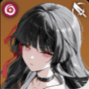 How to check Which Should I Pull? Wuthering Waves 3.1 Pull Guide | Aemeath, Chisa, Lupa, Luuk Herssen, Galbrena ID