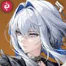 How to check Which Should I Pull? Wuthering Waves 3.1 Pull Guide | Aemeath, Chisa, Lupa, Luuk Herssen, Galbrena ID