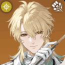 How to check Which Should I Pull? Wuthering Waves 3.1 Pull Guide | Aemeath, Chisa, Lupa, Luuk Herssen, Galbrena ID