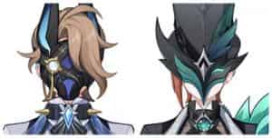 How to check Genshin Impact 6.3 Imaginarium Theater Guide ID