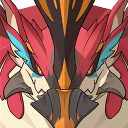 How to check Genshin Impact 6.3 Imaginarium Theater Guide ID