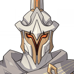 How to check Genshin Impact 6.3 Imaginarium Theater Guide ID