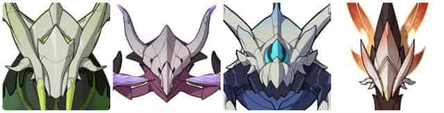 How to check Genshin Impact 6.3 Imaginarium Theater Guide ID