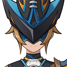 How to check Genshin Impact 6.3 Imaginarium Theater Guide ID