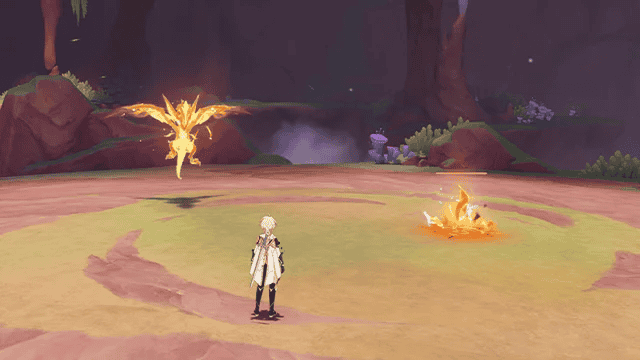 How to check Genshin Impact 6.3 Imaginarium Theater Guide ID