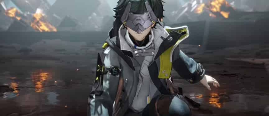 How to check Arknights: Endfield Core Worldview Analysis ID