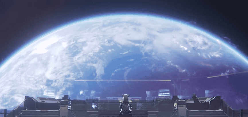 How to check Arknights: Endfield Core Worldview Analysis ID