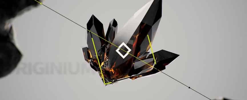 How to check Arknights: Endfield Core Worldview Analysis ID