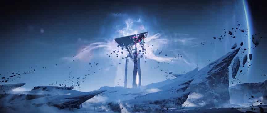 How to check Arknights: Endfield Core Worldview Analysis ID