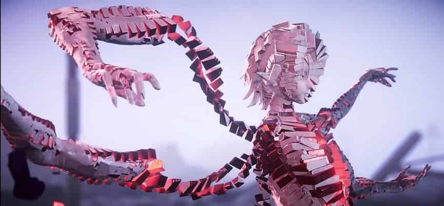 How to check Arknights: Endfield Core Worldview Analysis ID