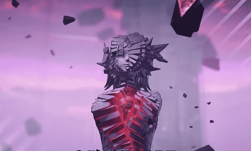 How to check Arknights: Endfield Core Worldview Analysis ID