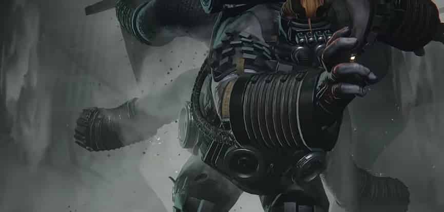 How to check Arknights: Endfield Core Worldview Analysis ID