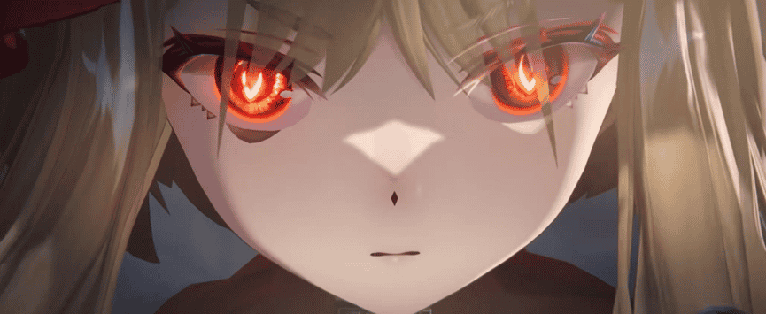 How to check Arknights: Endfield Core Worldview Analysis ID