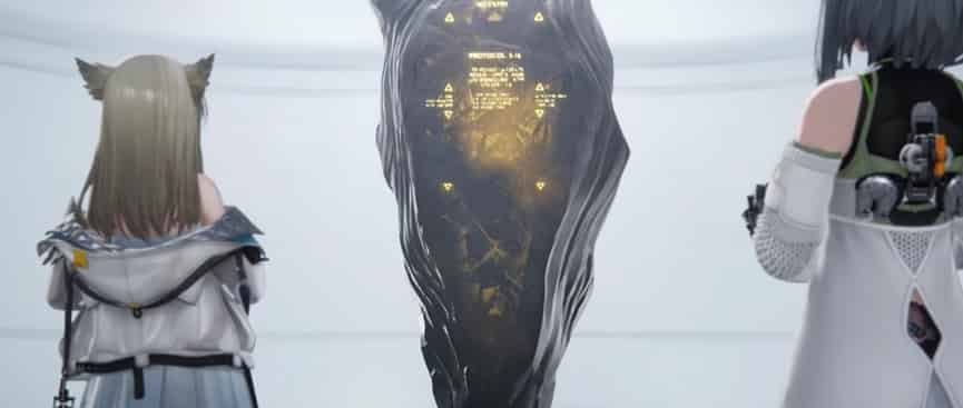 How to check Arknights: Endfield Core Worldview Analysis ID