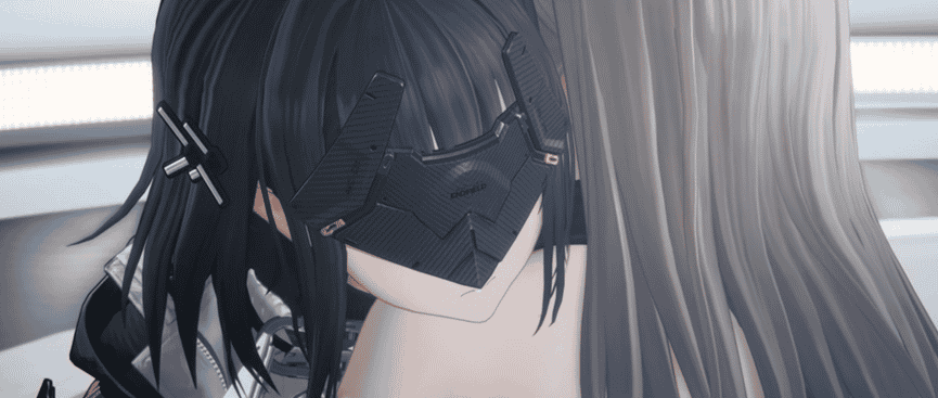 How to check Arknights: Endfield Core Worldview Analysis ID