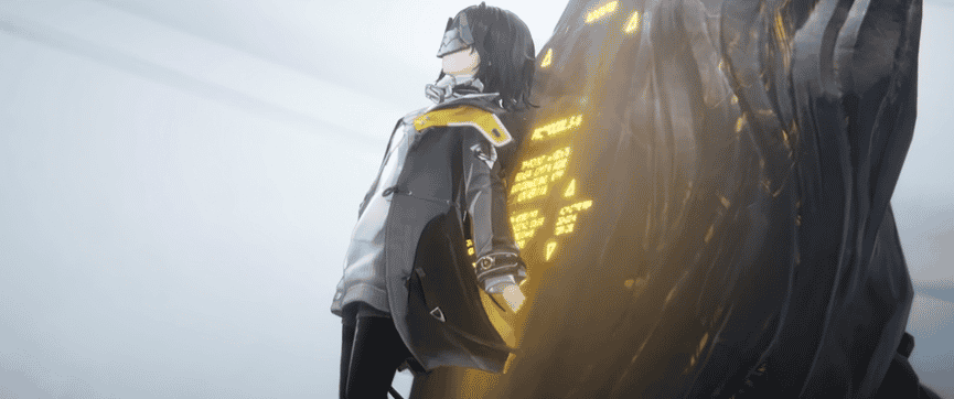 How to check Arknights: Endfield Core Worldview Analysis ID