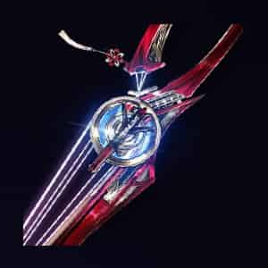 How to check Wuthering Waves 3.1 Chisa Build: Weapon, Materials, Echo Sets & Team Comps ID