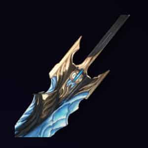 How to check Wuthering Waves 3.1 Chisa Build: Weapon, Materials, Echo Sets & Team Comps ID