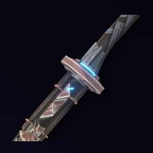 How to check Wuthering Waves 3.1 Chisa Build: Weapon, Materials, Echo Sets & Team Comps ID