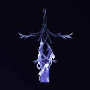 How to check Wuthering Waves 3.1 Chisa Build: Weapon, Materials, Echo Sets & Team Comps ID