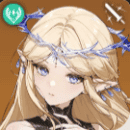 How to check Wuthering Waves 3.1 Chisa Build: Weapon, Materials, Echo Sets & Team Comps ID